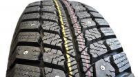 А/шина Matador MP30 SUV FD 175/70 R14 бк шип
