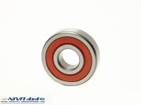 Подшипник генератора 6202RS (6202RS)