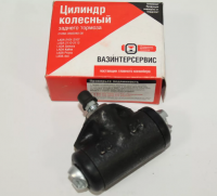 Цилиндр тормозной задний 2105, ВИС (21050-3502040-00)
