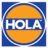 HOLA