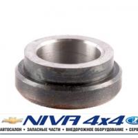 Кольцо запорное полуоси 2123, АвтоВАЗ (21230-2403084-10)