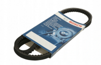 Ремень насоса ГУР и кондиционера 21214 (AVX10х1125), Bosch